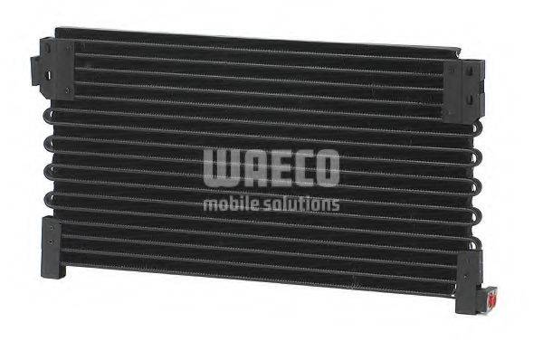 WAECO 8880400227 Конденсатор, кондиционер