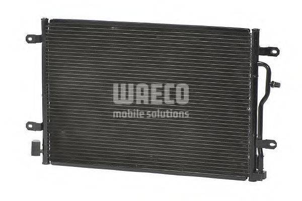 WAECO 8880400257