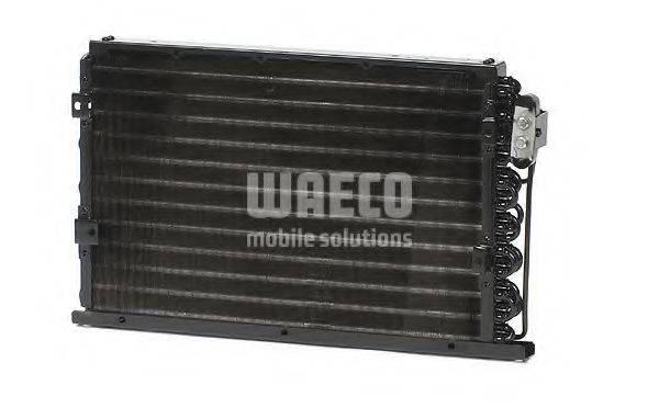 WAECO 8880400284 Конденсатор, кондиционер