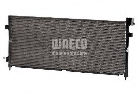 WAECO 8880400291