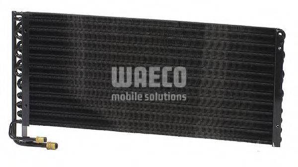 WAECO 8880400304 Конденсатор, кондиционер