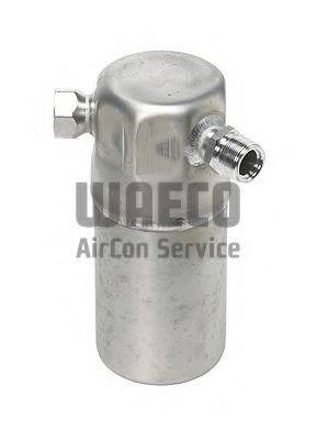 WAECO 8880700022