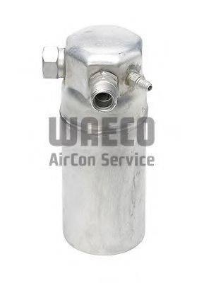 WAECO 8880700030 Осушитель, кондиционер