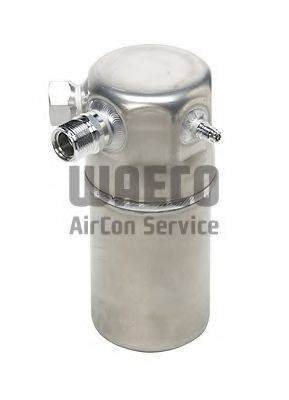 WAECO 8880700031 Осушитель, кондиционер