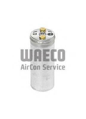 WAECO 8880700046 Осушитель, кондиционер