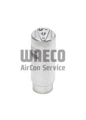 WAECO 8880700052 Осушитель, кондиционер