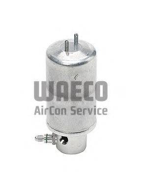 WAECO 8880700054 Осушитель, кондиционер