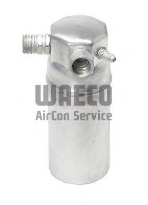 WAECO 8880700059 Осушитель, кондиционер