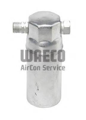 WAECO 8880700060 Осушитель, кондиционер