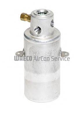 WAECO 8880700077 Осушитель, кондиционер