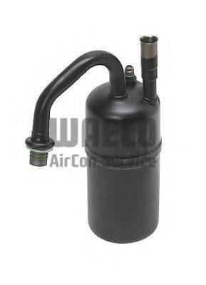 WAECO 8880700125 Осушитель, кондиционер