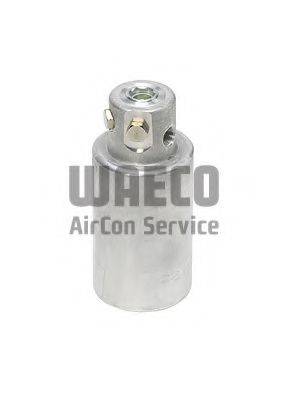 WAECO 8880700155 Осушитель, кондиционер