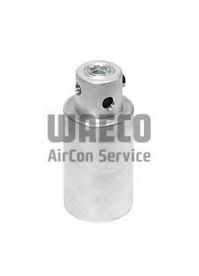 WAECO 8880700156 Осушитель, кондиционер