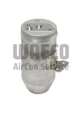 WAECO 8880700165 Осушитель, кондиционер