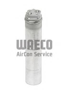 WAECO 8880700167 Осушитель, кондиционер