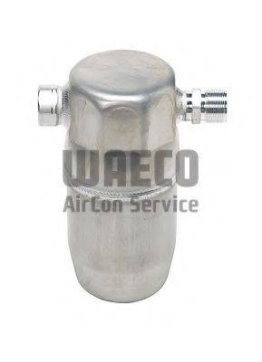 WAECO 8880700175 Осушитель, кондиционер