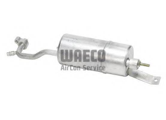 WAECO 8880700177 Осушитель, кондиционер