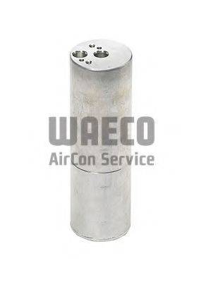 WAECO 8880700182 Осушитель, кондиционер