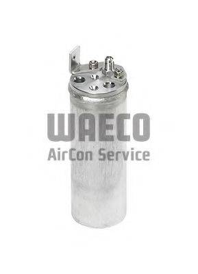 WAECO 8880700197 Осушитель, кондиционер