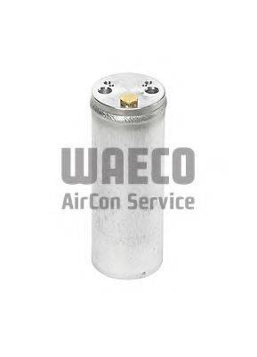 WAECO 8880700198 Осушитель, кондиционер