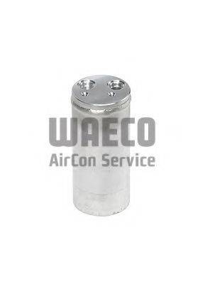 WAECO 8880700221 Осушитель, кондиционер