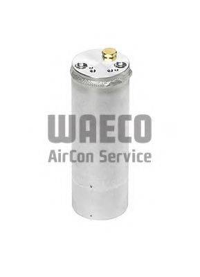 WAECO 8880700225 Осушитель, кондиционер