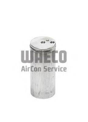 WAECO 8880700240 Осушитель, кондиционер