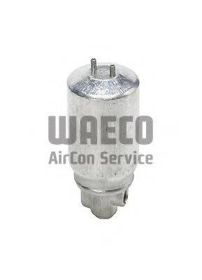 WAECO 8880700247 Осушитель, кондиционер