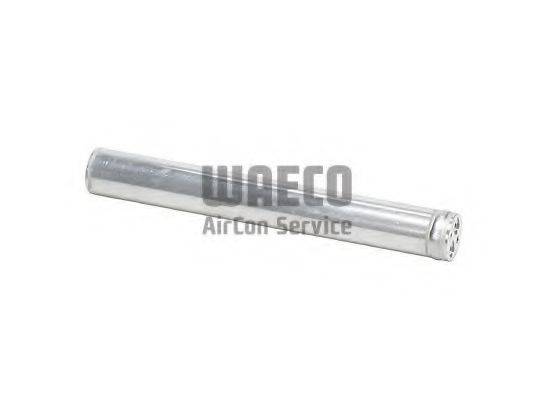 WAECO 8880700249 Осушитель, кондиционер