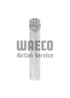 WAECO 8880700258 Осушитель, кондиционер