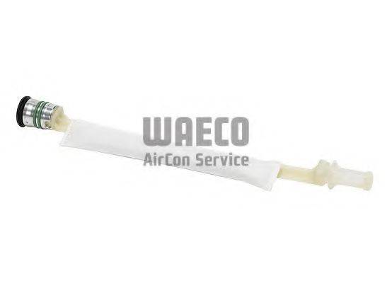 WAECO 8880700270 Осушитель, кондиционер