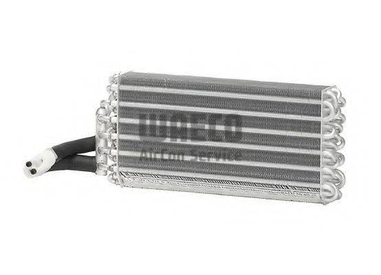 WAECO 8881200056 Испаритель, кондиционер