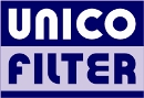 UNICO FILTER