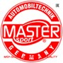 MASTER-SPORT