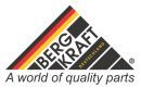 BERGKRAFT