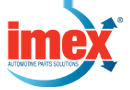 IMEX